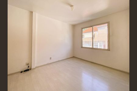 Apartamento à venda com 2 quartos, 78m² em Glória, Rio de Janeiro