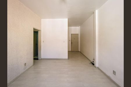 Apartamento à venda com 2 quartos, 78m² em Glória, Rio de Janeiro