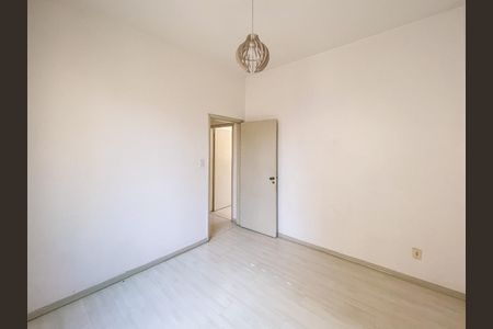 Apartamento à venda com 2 quartos, 78m² em Glória, Rio de Janeiro