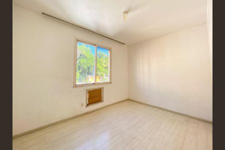 Apartamento à venda com 2 quartos, 78m² em Glória, Rio de Janeiro