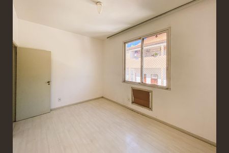 Apartamento à venda com 2 quartos, 78m² em Glória, Rio de Janeiro