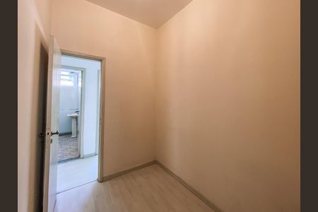 Apartamento à venda com 2 quartos, 78m² em Glória, Rio de Janeiro