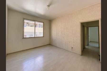 Apartamento à venda com 2 quartos, 78m² em Glória, Rio de Janeiro