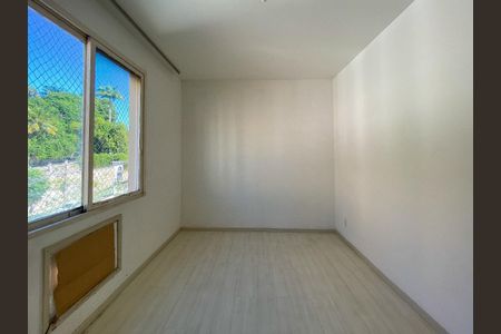 Apartamento à venda com 2 quartos, 78m² em Glória, Rio de Janeiro