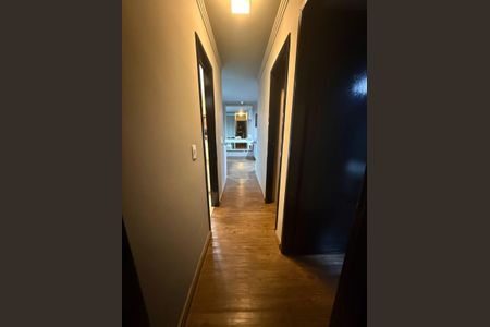 Apartamento à venda com 3 quartos, 72m² em Jardim Boa Esperança, Campinas
