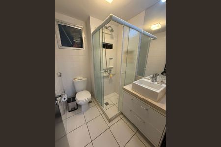Apartamento à venda com 3 quartos, 72m² em Jardim Boa Esperança, Campinas