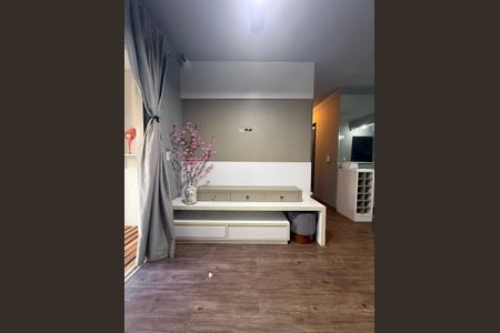 Apartamento à venda com 3 quartos, 72m² em Jardim Boa Esperança, Campinas