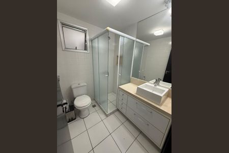Apartamento à venda com 3 quartos, 72m² em Jardim Boa Esperança, Campinas