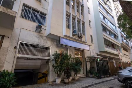 Apartamento à venda com 116m², 3 quartos e 1 vaga