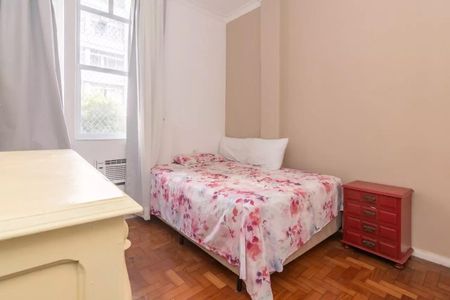 Apartamento à venda com 116m², 3 quartos e 1 vaga