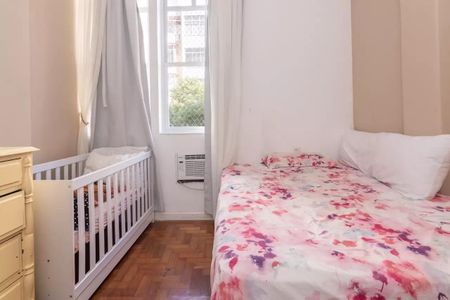 Apartamento à venda com 116m², 3 quartos e 1 vaga
