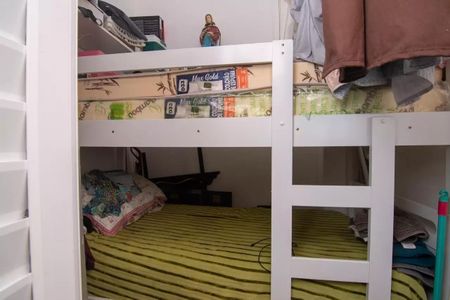 Apartamento à venda com 3 quartos, 116m² em Copacabana, Rio de Janeiro