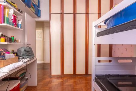 Apartamento à venda com 116m², 3 quartos e 1 vaga