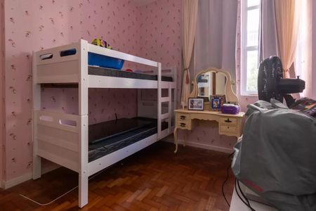 Apartamento à venda com 116m², 3 quartos e 1 vaga