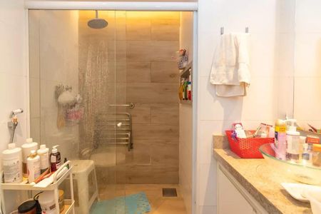 Apartamento à venda com 116m², 3 quartos e 1 vaga