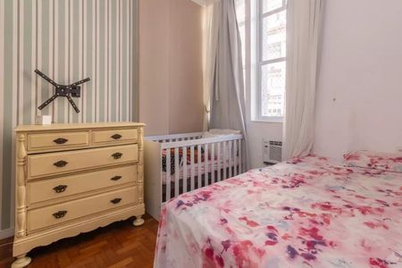 Apartamento à venda com 116m², 3 quartos e 1 vaga
