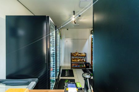 Apartamento à venda com 37m², 2 quartos e sem vagaÁrea comum - Mercado