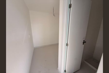 Apartamento à venda com 4 quartos, 290m² em Barra da Tijuca, Rio de Janeiro