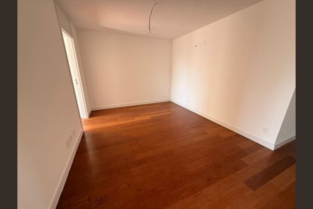 Apartamento à venda com 4 quartos, 290m² em Barra da Tijuca, Rio de Janeiro