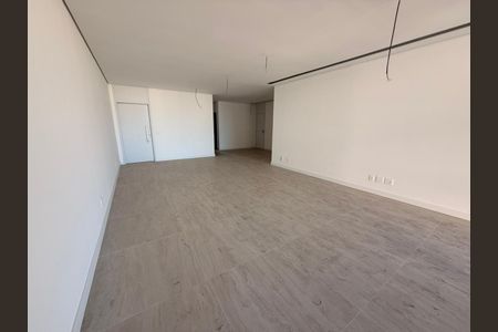 Apartamento à venda com 4 quartos, 290m² em Barra da Tijuca, Rio de Janeiro