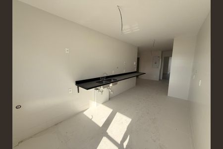 Apartamento à venda com 4 quartos, 290m² em Barra da Tijuca, Rio de Janeiro