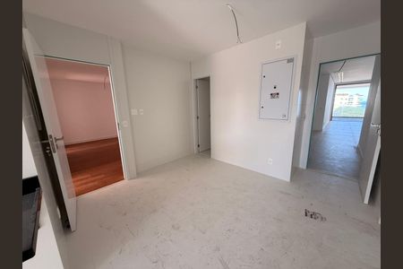 Apartamento à venda com 4 quartos, 290m² em Barra da Tijuca, Rio de Janeiro