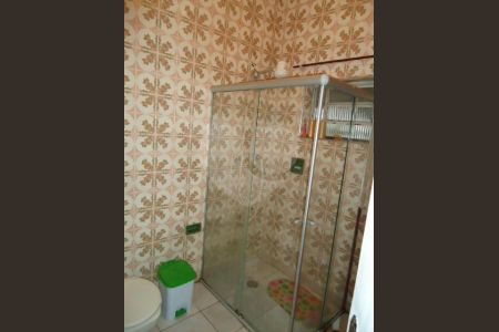 Casa à venda com 3 quartos, 130m² em Santo Amaro, São Paulo