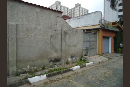 Casa à venda com 130m², 3 quartos e 3 vagas
