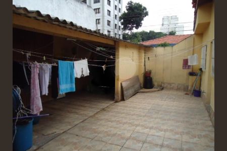 Casa à venda com 130m², 3 quartos e 3 vagas