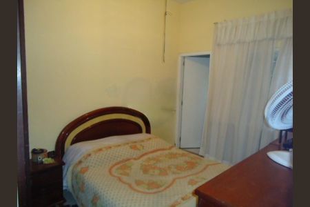 Casa à venda com 130m², 3 quartos e 3 vagas