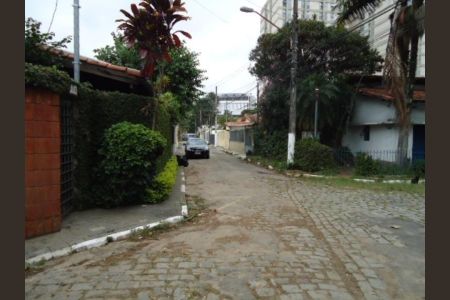 Casa à venda com 130m², 3 quartos e 3 vagas