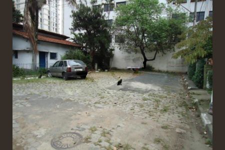 Casa à venda com 130m², 3 quartos e 3 vagas
