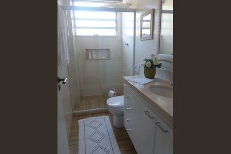 Apartamento à venda com 2 quartos, 68m² em Santa Rosa, Niterói