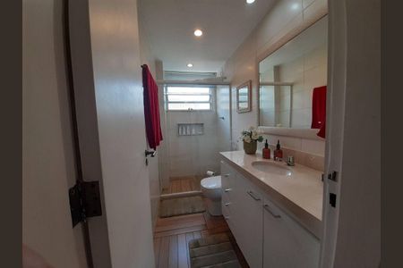 Apartamento à venda com 2 quartos, 68m² em Santa Rosa, Niterói
