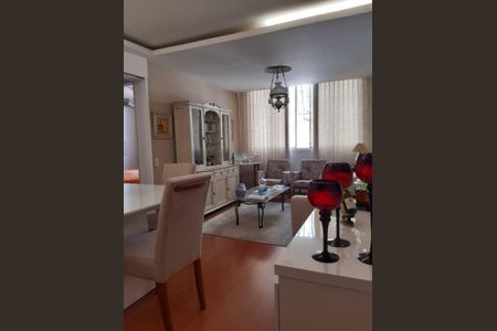 Apartamento à venda com 2 quartos, 68m² em Santa Rosa, Niterói