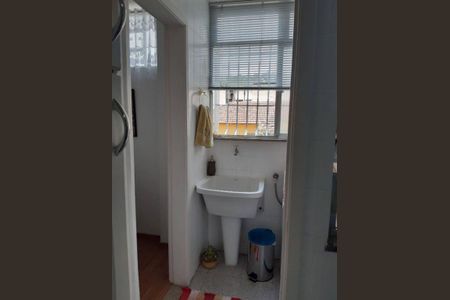 Apartamento à venda com 2 quartos, 68m² em Santa Rosa, Niterói