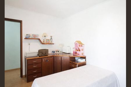 Casa à venda com 3 quartos, 223m² em Alves Dias, São Bernardo do Campo