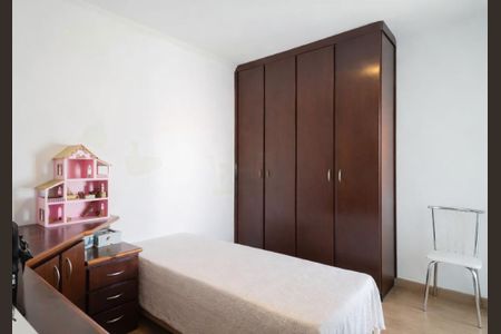 Casa à venda com 3 quartos, 223m² em Alves Dias, São Bernardo do Campo