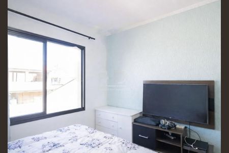 Casa à venda com 3 quartos, 223m² em Alves Dias, São Bernardo do Campo