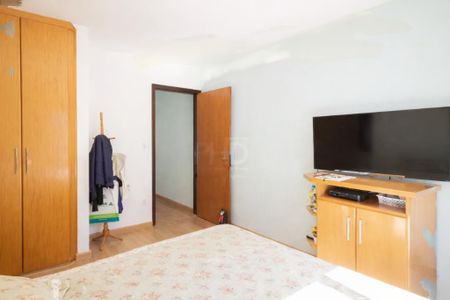 Casa à venda com 3 quartos, 223m² em Alves Dias, São Bernardo do Campo