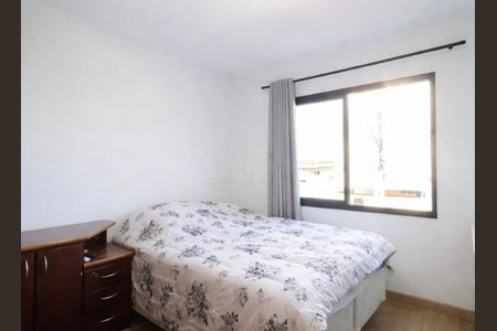 Casa à venda com 3 quartos, 223m² em Alves Dias, São Bernardo do Campo