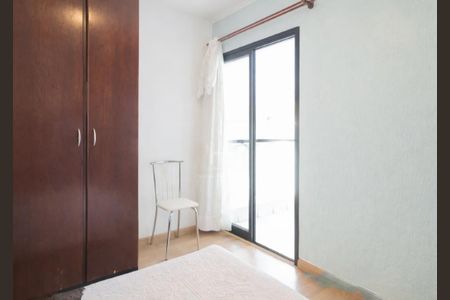 Casa à venda com 3 quartos, 223m² em Alves Dias, São Bernardo do Campo