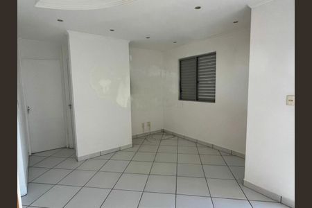 Apartamento à venda com 2 quartos, 70m² em Jardim Londrina, São Paulo