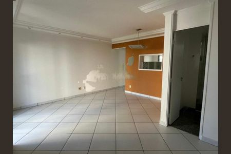 Apartamento à venda com 2 quartos, 70m² em Jardim Londrina, São Paulo