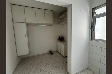 Apartamento para alugar com 70m², 2 quartos e 2 vagas