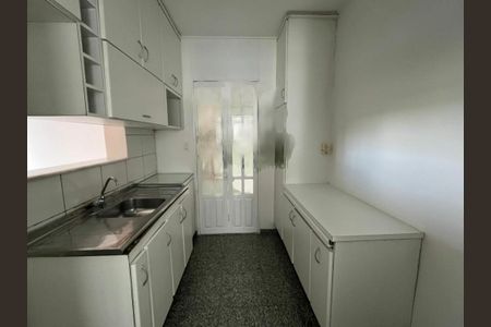 Apartamento para alugar com 70m², 2 quartos e 2 vagas