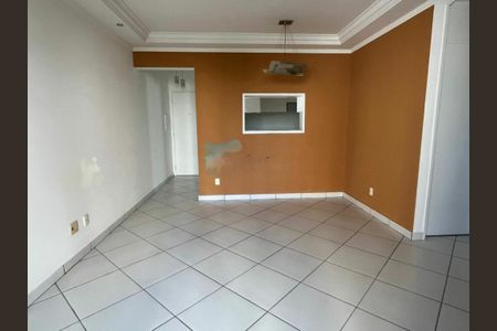Apartamento à venda com 2 quartos, 70m² em Jardim Londrina, São Paulo