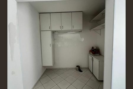 Apartamento à venda com 2 quartos, 70m² em Jardim Londrina, São Paulo
