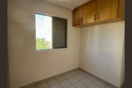 Apartamento à venda com 2 quartos, 70m² em Jardim Londrina, São Paulo