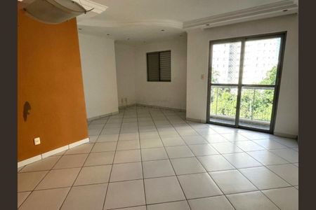 Apartamento à venda com 2 quartos, 70m² em Jardim Londrina, São Paulo